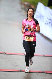 BIB: 3319
                            <button type="button" onclick="openModal(5534485)" class="btn btn-primary btn-sm float-right btn-popup" data-toggle="modal" data-target=".modal-high-quality">
                        <i class="fas fa-shopping-cart"></i> Add to Cart
                    </button>
                                            <button type="button" onclick="isThisMe(5534485, true)" class="btn btn-success btn-sm float-right btn-popup btn-isme hidden" data-toggle="tooltip" data-placement="bottom" title="นี่คือรูปของคุณใช่ไหม คลิกที่นี่เพื่อเอาเข้าอัลบั้ม">
                        <i class="fas fa-plus"></i> Add to album
                    </button>
                    <button type="button" onclick="isThisMe(5534485, false)" class="btn btn-warning btn-sm float-right btn-popup btn-isnotme hidden">
                        <i class="fas fa-ban"></i> Remove from album
                    </button>