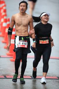 BIB: 6168, 
                            <button type="button" onclick="openModal(5532572)" class="btn btn-primary btn-sm float-right btn-popup" data-toggle="modal" data-target=".modal-high-quality">
                        <i class="fas fa-shopping-cart"></i> Add to Cart
                    </button>
                                            <button type="button" onclick="isThisMe(5532572, true)" class="btn btn-success btn-sm float-right btn-popup btn-isme hidden" data-toggle="tooltip" data-placement="bottom" title="นี่คือรูปของคุณใช่ไหม คลิกที่นี่เพื่อเอาเข้าอัลบั้ม">
                        <i class="fas fa-plus"></i> Add to album
                    </button>
                    <button type="button" onclick="isThisMe(5532572, false)" class="btn btn-warning btn-sm float-right btn-popup btn-isnotme hidden">
                        <i class="fas fa-ban"></i> Remove from album
                    </button>