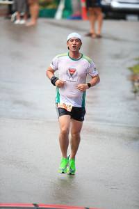 BIB: 
                            <button type="button" onclick="openModal(5531947)" class="btn btn-primary btn-sm float-right btn-popup" data-toggle="modal" data-target=".modal-high-quality">
                        <i class="fas fa-shopping-cart"></i> Add to Cart
                    </button>
                                            <button type="button" onclick="isThisMe(5531947, true)" class="btn btn-success btn-sm float-right btn-popup btn-isme hidden" data-toggle="tooltip" data-placement="bottom" title="นี่คือรูปของคุณใช่ไหม คลิกที่นี่เพื่อเอาเข้าอัลบั้ม">
                        <i class="fas fa-plus"></i> Add to album
                    </button>
                    <button type="button" onclick="isThisMe(5531947, false)" class="btn btn-warning btn-sm float-right btn-popup btn-isnotme hidden">
                        <i class="fas fa-ban"></i> Remove from album
                    </button>