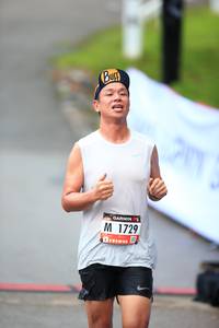 BIB: 1729
                            <button type="button" onclick="openModal(5528581)" class="btn btn-primary btn-sm float-right btn-popup" data-toggle="modal" data-target=".modal-high-quality">
                        <i class="fas fa-shopping-cart"></i> Add to Cart
                    </button>
                                            <button type="button" onclick="isThisMe(5528581, true)" class="btn btn-success btn-sm float-right btn-popup btn-isme hidden" data-toggle="tooltip" data-placement="bottom" title="นี่คือรูปของคุณใช่ไหม คลิกที่นี่เพื่อเอาเข้าอัลบั้ม">
                        <i class="fas fa-plus"></i> Add to album
                    </button>
                    <button type="button" onclick="isThisMe(5528581, false)" class="btn btn-warning btn-sm float-right btn-popup btn-isnotme hidden">
                        <i class="fas fa-ban"></i> Remove from album
                    </button>