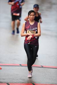 BIB: 050
                            <button type="button" onclick="openModal(5532515)" class="btn btn-primary btn-sm float-right btn-popup" data-toggle="modal" data-target=".modal-high-quality">
                        <i class="fas fa-shopping-cart"></i> Add to Cart
                    </button>
                                            <button type="button" onclick="isThisMe(5532515, true)" class="btn btn-success btn-sm float-right btn-popup btn-isme hidden" data-toggle="tooltip" data-placement="bottom" title="นี่คือรูปของคุณใช่ไหม คลิกที่นี่เพื่อเอาเข้าอัลบั้ม">
                        <i class="fas fa-plus"></i> Add to album
                    </button>
                    <button type="button" onclick="isThisMe(5532515, false)" class="btn btn-warning btn-sm float-right btn-popup btn-isnotme hidden">
                        <i class="fas fa-ban"></i> Remove from album
                    </button>