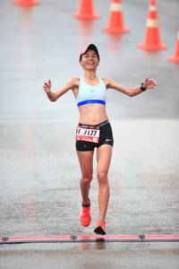 BIB: 7177
                            <button type="button" onclick="openModal(5529111)" class="btn btn-primary btn-sm float-right btn-popup" data-toggle="modal" data-target=".modal-high-quality">
                        <i class="fas fa-shopping-cart"></i> Add to Cart
                    </button>
                                            <button type="button" onclick="isThisMe(5529111, true)" class="btn btn-success btn-sm float-right btn-popup btn-isme hidden" data-toggle="tooltip" data-placement="bottom" title="นี่คือรูปของคุณใช่ไหม คลิกที่นี่เพื่อเอาเข้าอัลบั้ม">
                        <i class="fas fa-plus"></i> Add to album
                    </button>
                    <button type="button" onclick="isThisMe(5529111, false)" class="btn btn-warning btn-sm float-right btn-popup btn-isnotme hidden">
                        <i class="fas fa-ban"></i> Remove from album
                    </button>