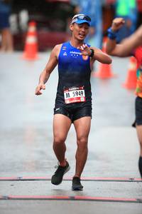 BIB: 5949
                            <button type="button" onclick="openModal(5532724)" class="btn btn-primary btn-sm float-right btn-popup" data-toggle="modal" data-target=".modal-high-quality">
                        <i class="fas fa-shopping-cart"></i> Add to Cart
                    </button>
                                            <button type="button" onclick="isThisMe(5532724, true)" class="btn btn-success btn-sm float-right btn-popup btn-isme hidden" data-toggle="tooltip" data-placement="bottom" title="นี่คือรูปของคุณใช่ไหม คลิกที่นี่เพื่อเอาเข้าอัลบั้ม">
                        <i class="fas fa-plus"></i> Add to album
                    </button>
                    <button type="button" onclick="isThisMe(5532724, false)" class="btn btn-warning btn-sm float-right btn-popup btn-isnotme hidden">
                        <i class="fas fa-ban"></i> Remove from album
                    </button>