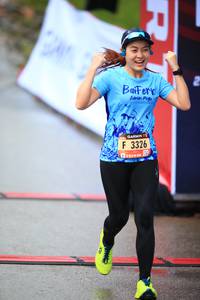 BIB: 3326
                            <button type="button" onclick="openModal(5533847)" class="btn btn-primary btn-sm float-right btn-popup" data-toggle="modal" data-target=".modal-high-quality">
                        <i class="fas fa-shopping-cart"></i> Add to Cart
                    </button>
                                            <button type="button" onclick="isThisMe(5533847, true)" class="btn btn-success btn-sm float-right btn-popup btn-isme hidden" data-toggle="tooltip" data-placement="bottom" title="นี่คือรูปของคุณใช่ไหม คลิกที่นี่เพื่อเอาเข้าอัลบั้ม">
                        <i class="fas fa-plus"></i> Add to album
                    </button>
                    <button type="button" onclick="isThisMe(5533847, false)" class="btn btn-warning btn-sm float-right btn-popup btn-isnotme hidden">
                        <i class="fas fa-ban"></i> Remove from album
                    </button>