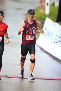 BIB: 1172
                            <button type="button" onclick="openModal(5531200)" class="btn btn-primary btn-sm float-right btn-popup" data-toggle="modal" data-target=".modal-high-quality">
                        <i class="fas fa-shopping-cart"></i> Add to Cart
                    </button>
                                            <button type="button" onclick="isThisMe(5531200, true)" class="btn btn-success btn-sm float-right btn-popup btn-isme hidden" data-toggle="tooltip" data-placement="bottom" title="นี่คือรูปของคุณใช่ไหม คลิกที่นี่เพื่อเอาเข้าอัลบั้ม">
                        <i class="fas fa-plus"></i> Add to album
                    </button>
                    <button type="button" onclick="isThisMe(5531200, false)" class="btn btn-warning btn-sm float-right btn-popup btn-isnotme hidden">
                        <i class="fas fa-ban"></i> Remove from album
                    </button>