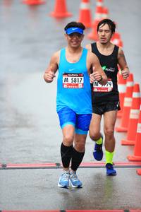 BIB: 5817
                            <button type="button" onclick="openModal(5533019)" class="btn btn-primary btn-sm float-right btn-popup" data-toggle="modal" data-target=".modal-high-quality">
                        <i class="fas fa-shopping-cart"></i> Add to Cart
                    </button>
                                            <button type="button" onclick="isThisMe(5533019, true)" class="btn btn-success btn-sm float-right btn-popup btn-isme hidden" data-toggle="tooltip" data-placement="bottom" title="นี่คือรูปของคุณใช่ไหม คลิกที่นี่เพื่อเอาเข้าอัลบั้ม">
                        <i class="fas fa-plus"></i> Add to album
                    </button>
                    <button type="button" onclick="isThisMe(5533019, false)" class="btn btn-warning btn-sm float-right btn-popup btn-isnotme hidden">
                        <i class="fas fa-ban"></i> Remove from album
                    </button>