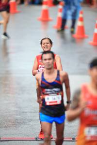 BIB: 
                            <button type="button" onclick="openModal(5531767)" class="btn btn-primary btn-sm float-right btn-popup" data-toggle="modal" data-target=".modal-high-quality">
                        <i class="fas fa-shopping-cart"></i> Add to Cart
                    </button>
                                            <button type="button" onclick="isThisMe(5531767, true)" class="btn btn-success btn-sm float-right btn-popup btn-isme hidden" data-toggle="tooltip" data-placement="bottom" title="นี่คือรูปของคุณใช่ไหม คลิกที่นี่เพื่อเอาเข้าอัลบั้ม">
                        <i class="fas fa-plus"></i> Add to album
                    </button>
                    <button type="button" onclick="isThisMe(5531767, false)" class="btn btn-warning btn-sm float-right btn-popup btn-isnotme hidden">
                        <i class="fas fa-ban"></i> Remove from album
                    </button>