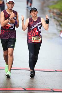 BIB: 3307
                            <button type="button" onclick="openModal(5532782)" class="btn btn-primary btn-sm float-right btn-popup" data-toggle="modal" data-target=".modal-high-quality">
                        <i class="fas fa-shopping-cart"></i> Add to Cart
                    </button>
                                            <button type="button" onclick="isThisMe(5532782, true)" class="btn btn-success btn-sm float-right btn-popup btn-isme hidden" data-toggle="tooltip" data-placement="bottom" title="นี่คือรูปของคุณใช่ไหม คลิกที่นี่เพื่อเอาเข้าอัลบั้ม">
                        <i class="fas fa-plus"></i> Add to album
                    </button>
                    <button type="button" onclick="isThisMe(5532782, false)" class="btn btn-warning btn-sm float-right btn-popup btn-isnotme hidden">
                        <i class="fas fa-ban"></i> Remove from album
                    </button>