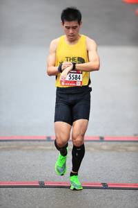 BIB: 5584
                            <button type="button" onclick="openModal(5528615)" class="btn btn-primary btn-sm float-right btn-popup" data-toggle="modal" data-target=".modal-high-quality">
                        <i class="fas fa-shopping-cart"></i> Add to Cart
                    </button>
                                            <button type="button" onclick="isThisMe(5528615, true)" class="btn btn-success btn-sm float-right btn-popup btn-isme hidden" data-toggle="tooltip" data-placement="bottom" title="นี่คือรูปของคุณใช่ไหม คลิกที่นี่เพื่อเอาเข้าอัลบั้ม">
                        <i class="fas fa-plus"></i> Add to album
                    </button>
                    <button type="button" onclick="isThisMe(5528615, false)" class="btn btn-warning btn-sm float-right btn-popup btn-isnotme hidden">
                        <i class="fas fa-ban"></i> Remove from album
                    </button>