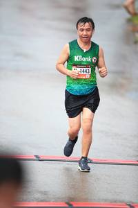 BIB: 1443
                            <button type="button" onclick="openModal(5531135)" class="btn btn-primary btn-sm float-right btn-popup" data-toggle="modal" data-target=".modal-high-quality">
                        <i class="fas fa-shopping-cart"></i> Add to Cart
                    </button>
                                            <button type="button" onclick="isThisMe(5531135, true)" class="btn btn-success btn-sm float-right btn-popup btn-isme hidden" data-toggle="tooltip" data-placement="bottom" title="นี่คือรูปของคุณใช่ไหม คลิกที่นี่เพื่อเอาเข้าอัลบั้ม">
                        <i class="fas fa-plus"></i> Add to album
                    </button>
                    <button type="button" onclick="isThisMe(5531135, false)" class="btn btn-warning btn-sm float-right btn-popup btn-isnotme hidden">
                        <i class="fas fa-ban"></i> Remove from album
                    </button>