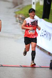 BIB: 1225
                            <button type="button" onclick="openModal(5533081)" class="btn btn-primary btn-sm float-right btn-popup" data-toggle="modal" data-target=".modal-high-quality">
                        <i class="fas fa-shopping-cart"></i> Add to Cart
                    </button>
                                            <button type="button" onclick="isThisMe(5533081, true)" class="btn btn-success btn-sm float-right btn-popup btn-isme hidden" data-toggle="tooltip" data-placement="bottom" title="นี่คือรูปของคุณใช่ไหม คลิกที่นี่เพื่อเอาเข้าอัลบั้ม">
                        <i class="fas fa-plus"></i> Add to album
                    </button>
                    <button type="button" onclick="isThisMe(5533081, false)" class="btn btn-warning btn-sm float-right btn-popup btn-isnotme hidden">
                        <i class="fas fa-ban"></i> Remove from album
                    </button>