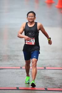 BIB: 672
                            <button type="button" onclick="openModal(5529405)" class="btn btn-primary btn-sm float-right btn-popup" data-toggle="modal" data-target=".modal-high-quality">
                        <i class="fas fa-shopping-cart"></i> Add to Cart
                    </button>
                                            <button type="button" onclick="isThisMe(5529405, true)" class="btn btn-success btn-sm float-right btn-popup btn-isme hidden" data-toggle="tooltip" data-placement="bottom" title="นี่คือรูปของคุณใช่ไหม คลิกที่นี่เพื่อเอาเข้าอัลบั้ม">
                        <i class="fas fa-plus"></i> Add to album
                    </button>
                    <button type="button" onclick="isThisMe(5529405, false)" class="btn btn-warning btn-sm float-right btn-popup btn-isnotme hidden">
                        <i class="fas fa-ban"></i> Remove from album
                    </button>