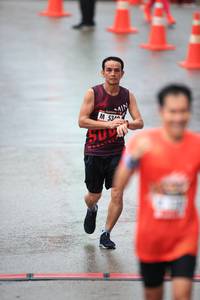 BIB: 
                            <button type="button" onclick="openModal(5534544)" class="btn btn-primary btn-sm float-right btn-popup" data-toggle="modal" data-target=".modal-high-quality">
                        <i class="fas fa-shopping-cart"></i> Add to Cart
                    </button>
                                            <button type="button" onclick="isThisMe(5534544, true)" class="btn btn-success btn-sm float-right btn-popup btn-isme hidden" data-toggle="tooltip" data-placement="bottom" title="นี่คือรูปของคุณใช่ไหม คลิกที่นี่เพื่อเอาเข้าอัลบั้ม">
                        <i class="fas fa-plus"></i> Add to album
                    </button>
                    <button type="button" onclick="isThisMe(5534544, false)" class="btn btn-warning btn-sm float-right btn-popup btn-isnotme hidden">
                        <i class="fas fa-ban"></i> Remove from album
                    </button>