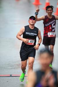 BIB: 
                            <button type="button" onclick="openModal(5534072)" class="btn btn-primary btn-sm float-right btn-popup" data-toggle="modal" data-target=".modal-high-quality">
                        <i class="fas fa-shopping-cart"></i> Add to Cart
                    </button>
                                            <button type="button" onclick="isThisMe(5534072, true)" class="btn btn-success btn-sm float-right btn-popup btn-isme hidden" data-toggle="tooltip" data-placement="bottom" title="นี่คือรูปของคุณใช่ไหม คลิกที่นี่เพื่อเอาเข้าอัลบั้ม">
                        <i class="fas fa-plus"></i> Add to album
                    </button>
                    <button type="button" onclick="isThisMe(5534072, false)" class="btn btn-warning btn-sm float-right btn-popup btn-isnotme hidden">
                        <i class="fas fa-ban"></i> Remove from album
                    </button>