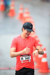 BIB: 5687
                            <button type="button" onclick="openModal(5531522)" class="btn btn-primary btn-sm float-right btn-popup" data-toggle="modal" data-target=".modal-high-quality">
                        <i class="fas fa-shopping-cart"></i> Add to Cart
                    </button>
                                            <button type="button" onclick="isThisMe(5531522, true)" class="btn btn-success btn-sm float-right btn-popup btn-isme hidden" data-toggle="tooltip" data-placement="bottom" title="นี่คือรูปของคุณใช่ไหม คลิกที่นี่เพื่อเอาเข้าอัลบั้ม">
                        <i class="fas fa-plus"></i> Add to album
                    </button>
                    <button type="button" onclick="isThisMe(5531522, false)" class="btn btn-warning btn-sm float-right btn-popup btn-isnotme hidden">
                        <i class="fas fa-ban"></i> Remove from album
                    </button>