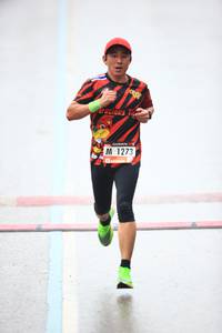 BIB: 1273
                            <button type="button" onclick="openModal(5528568)" class="btn btn-primary btn-sm float-right btn-popup" data-toggle="modal" data-target=".modal-high-quality">
                        <i class="fas fa-shopping-cart"></i> Add to Cart
                    </button>
                                            <button type="button" onclick="isThisMe(5528568, true)" class="btn btn-success btn-sm float-right btn-popup btn-isme hidden" data-toggle="tooltip" data-placement="bottom" title="นี่คือรูปของคุณใช่ไหม คลิกที่นี่เพื่อเอาเข้าอัลบั้ม">
                        <i class="fas fa-plus"></i> Add to album
                    </button>
                    <button type="button" onclick="isThisMe(5528568, false)" class="btn btn-warning btn-sm float-right btn-popup btn-isnotme hidden">
                        <i class="fas fa-ban"></i> Remove from album
                    </button>