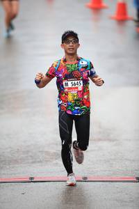 BIB: 5645
                            <button type="button" onclick="openModal(5532548)" class="btn btn-primary btn-sm float-right btn-popup" data-toggle="modal" data-target=".modal-high-quality">
                        <i class="fas fa-shopping-cart"></i> Add to Cart
                    </button>
                                            <button type="button" onclick="isThisMe(5532548, true)" class="btn btn-success btn-sm float-right btn-popup btn-isme hidden" data-toggle="tooltip" data-placement="bottom" title="นี่คือรูปของคุณใช่ไหม คลิกที่นี่เพื่อเอาเข้าอัลบั้ม">
                        <i class="fas fa-plus"></i> Add to album
                    </button>
                    <button type="button" onclick="isThisMe(5532548, false)" class="btn btn-warning btn-sm float-right btn-popup btn-isnotme hidden">
                        <i class="fas fa-ban"></i> Remove from album
                    </button>