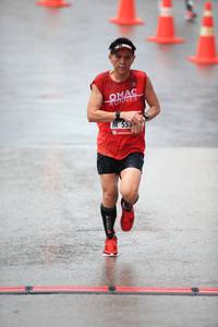 BIB: 553
                            <button type="button" onclick="openModal(5533761)" class="btn btn-primary btn-sm float-right btn-popup" data-toggle="modal" data-target=".modal-high-quality">
                        <i class="fas fa-shopping-cart"></i> Add to Cart
                    </button>
                                            <button type="button" onclick="isThisMe(5533761, true)" class="btn btn-success btn-sm float-right btn-popup btn-isme hidden" data-toggle="tooltip" data-placement="bottom" title="นี่คือรูปของคุณใช่ไหม คลิกที่นี่เพื่อเอาเข้าอัลบั้ม">
                        <i class="fas fa-plus"></i> Add to album
                    </button>
                    <button type="button" onclick="isThisMe(5533761, false)" class="btn btn-warning btn-sm float-right btn-popup btn-isnotme hidden">
                        <i class="fas fa-ban"></i> Remove from album
                    </button>