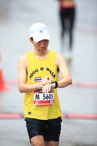 BIB: 5605
                            <button type="button" onclick="openModal(5532885)" class="btn btn-primary btn-sm float-right btn-popup" data-toggle="modal" data-target=".modal-high-quality">
                        <i class="fas fa-shopping-cart"></i> Add to Cart
                    </button>
                                            <button type="button" onclick="isThisMe(5532885, true)" class="btn btn-success btn-sm float-right btn-popup btn-isme hidden" data-toggle="tooltip" data-placement="bottom" title="นี่คือรูปของคุณใช่ไหม คลิกที่นี่เพื่อเอาเข้าอัลบั้ม">
                        <i class="fas fa-plus"></i> Add to album
                    </button>
                    <button type="button" onclick="isThisMe(5532885, false)" class="btn btn-warning btn-sm float-right btn-popup btn-isnotme hidden">
                        <i class="fas fa-ban"></i> Remove from album
                    </button>