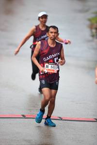 BIB: 1415
                            <button type="button" onclick="openModal(5532005)" class="btn btn-primary btn-sm float-right btn-popup" data-toggle="modal" data-target=".modal-high-quality">
                        <i class="fas fa-shopping-cart"></i> Add to Cart
                    </button>
                                            <button type="button" onclick="isThisMe(5532005, true)" class="btn btn-success btn-sm float-right btn-popup btn-isme hidden" data-toggle="tooltip" data-placement="bottom" title="นี่คือรูปของคุณใช่ไหม คลิกที่นี่เพื่อเอาเข้าอัลบั้ม">
                        <i class="fas fa-plus"></i> Add to album
                    </button>
                    <button type="button" onclick="isThisMe(5532005, false)" class="btn btn-warning btn-sm float-right btn-popup btn-isnotme hidden">
                        <i class="fas fa-ban"></i> Remove from album
                    </button>