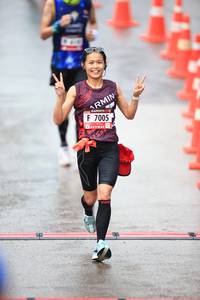 BIB: 7005
                            <button type="button" onclick="openModal(5532817)" class="btn btn-primary btn-sm float-right btn-popup" data-toggle="modal" data-target=".modal-high-quality">
                        <i class="fas fa-shopping-cart"></i> Add to Cart
                    </button>
                                            <button type="button" onclick="isThisMe(5532817, true)" class="btn btn-success btn-sm float-right btn-popup btn-isme hidden" data-toggle="tooltip" data-placement="bottom" title="นี่คือรูปของคุณใช่ไหม คลิกที่นี่เพื่อเอาเข้าอัลบั้ม">
                        <i class="fas fa-plus"></i> Add to album
                    </button>
                    <button type="button" onclick="isThisMe(5532817, false)" class="btn btn-warning btn-sm float-right btn-popup btn-isnotme hidden">
                        <i class="fas fa-ban"></i> Remove from album
                    </button>