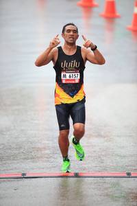 BIB: 6157
                            <button type="button" onclick="openModal(5531103)" class="btn btn-primary btn-sm float-right btn-popup" data-toggle="modal" data-target=".modal-high-quality">
                        <i class="fas fa-shopping-cart"></i> Add to Cart
                    </button>
                                            <button type="button" onclick="isThisMe(5531103, true)" class="btn btn-success btn-sm float-right btn-popup btn-isme hidden" data-toggle="tooltip" data-placement="bottom" title="นี่คือรูปของคุณใช่ไหม คลิกที่นี่เพื่อเอาเข้าอัลบั้ม">
                        <i class="fas fa-plus"></i> Add to album
                    </button>
                    <button type="button" onclick="isThisMe(5531103, false)" class="btn btn-warning btn-sm float-right btn-popup btn-isnotme hidden">
                        <i class="fas fa-ban"></i> Remove from album
                    </button>