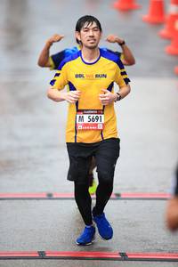 BIB: 5691
                            <button type="button" onclick="openModal(5533600)" class="btn btn-primary btn-sm float-right btn-popup" data-toggle="modal" data-target=".modal-high-quality">
                        <i class="fas fa-shopping-cart"></i> Add to Cart
                    </button>
                                            <button type="button" onclick="isThisMe(5533600, true)" class="btn btn-success btn-sm float-right btn-popup btn-isme hidden" data-toggle="tooltip" data-placement="bottom" title="นี่คือรูปของคุณใช่ไหม คลิกที่นี่เพื่อเอาเข้าอัลบั้ม">
                        <i class="fas fa-plus"></i> Add to album
                    </button>
                    <button type="button" onclick="isThisMe(5533600, false)" class="btn btn-warning btn-sm float-right btn-popup btn-isnotme hidden">
                        <i class="fas fa-ban"></i> Remove from album
                    </button>