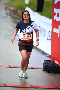 BIB: 3056
                            <button type="button" onclick="openModal(5532082)" class="btn btn-primary btn-sm float-right btn-popup" data-toggle="modal" data-target=".modal-high-quality">
                        <i class="fas fa-shopping-cart"></i> Add to Cart
                    </button>
                                            <button type="button" onclick="isThisMe(5532082, true)" class="btn btn-success btn-sm float-right btn-popup btn-isme hidden" data-toggle="tooltip" data-placement="bottom" title="นี่คือรูปของคุณใช่ไหม คลิกที่นี่เพื่อเอาเข้าอัลบั้ม">
                        <i class="fas fa-plus"></i> Add to album
                    </button>
                    <button type="button" onclick="isThisMe(5532082, false)" class="btn btn-warning btn-sm float-right btn-popup btn-isnotme hidden">
                        <i class="fas fa-ban"></i> Remove from album
                    </button>