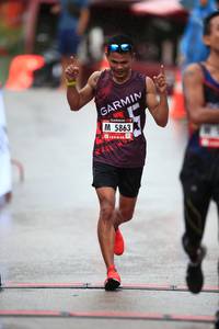 BIB: 5863
                            <button type="button" onclick="openModal(5532654)" class="btn btn-primary btn-sm float-right btn-popup" data-toggle="modal" data-target=".modal-high-quality">
                        <i class="fas fa-shopping-cart"></i> Add to Cart
                    </button>
                                            <button type="button" onclick="isThisMe(5532654, true)" class="btn btn-success btn-sm float-right btn-popup btn-isme hidden" data-toggle="tooltip" data-placement="bottom" title="นี่คือรูปของคุณใช่ไหม คลิกที่นี่เพื่อเอาเข้าอัลบั้ม">
                        <i class="fas fa-plus"></i> Add to album
                    </button>
                    <button type="button" onclick="isThisMe(5532654, false)" class="btn btn-warning btn-sm float-right btn-popup btn-isnotme hidden">
                        <i class="fas fa-ban"></i> Remove from album
                    </button>