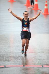 BIB: 5137
                            <button type="button" onclick="openModal(5531014)" class="btn btn-primary btn-sm float-right btn-popup" data-toggle="modal" data-target=".modal-high-quality">
                        <i class="fas fa-shopping-cart"></i> Add to Cart
                    </button>
                                            <button type="button" onclick="isThisMe(5531014, true)" class="btn btn-success btn-sm float-right btn-popup btn-isme hidden" data-toggle="tooltip" data-placement="bottom" title="นี่คือรูปของคุณใช่ไหม คลิกที่นี่เพื่อเอาเข้าอัลบั้ม">
                        <i class="fas fa-plus"></i> Add to album
                    </button>
                    <button type="button" onclick="isThisMe(5531014, false)" class="btn btn-warning btn-sm float-right btn-popup btn-isnotme hidden">
                        <i class="fas fa-ban"></i> Remove from album
                    </button>