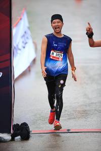 BIB: 5929
                            <button type="button" onclick="openModal(5533700)" class="btn btn-primary btn-sm float-right btn-popup" data-toggle="modal" data-target=".modal-high-quality">
                        <i class="fas fa-shopping-cart"></i> Add to Cart
                    </button>
                                            <button type="button" onclick="isThisMe(5533700, true)" class="btn btn-success btn-sm float-right btn-popup btn-isme hidden" data-toggle="tooltip" data-placement="bottom" title="นี่คือรูปของคุณใช่ไหม คลิกที่นี่เพื่อเอาเข้าอัลบั้ม">
                        <i class="fas fa-plus"></i> Add to album
                    </button>
                    <button type="button" onclick="isThisMe(5533700, false)" class="btn btn-warning btn-sm float-right btn-popup btn-isnotme hidden">
                        <i class="fas fa-ban"></i> Remove from album
                    </button>