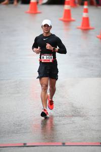 BIB: 5428
                            <button type="button" onclick="openModal(5532948)" class="btn btn-primary btn-sm float-right btn-popup" data-toggle="modal" data-target=".modal-high-quality">
                        <i class="fas fa-shopping-cart"></i> Add to Cart
                    </button>
                                            <button type="button" onclick="isThisMe(5532948, true)" class="btn btn-success btn-sm float-right btn-popup btn-isme hidden" data-toggle="tooltip" data-placement="bottom" title="นี่คือรูปของคุณใช่ไหม คลิกที่นี่เพื่อเอาเข้าอัลบั้ม">
                        <i class="fas fa-plus"></i> Add to album
                    </button>
                    <button type="button" onclick="isThisMe(5532948, false)" class="btn btn-warning btn-sm float-right btn-popup btn-isnotme hidden">
                        <i class="fas fa-ban"></i> Remove from album
                    </button>