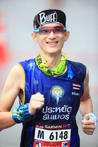 BIB: 6148
                            <button type="button" onclick="openModal(5532842)" class="btn btn-primary btn-sm float-right btn-popup" data-toggle="modal" data-target=".modal-high-quality">
                        <i class="fas fa-shopping-cart"></i> Add to Cart
                    </button>
                                            <button type="button" onclick="isThisMe(5532842, true)" class="btn btn-success btn-sm float-right btn-popup btn-isme hidden" data-toggle="tooltip" data-placement="bottom" title="นี่คือรูปของคุณใช่ไหม คลิกที่นี่เพื่อเอาเข้าอัลบั้ม">
                        <i class="fas fa-plus"></i> Add to album
                    </button>
                    <button type="button" onclick="isThisMe(5532842, false)" class="btn btn-warning btn-sm float-right btn-popup btn-isnotme hidden">
                        <i class="fas fa-ban"></i> Remove from album
                    </button>