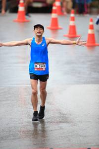 BIB: 5549
                            <button type="button" onclick="openModal(5532977)" class="btn btn-primary btn-sm float-right btn-popup" data-toggle="modal" data-target=".modal-high-quality">
                        <i class="fas fa-shopping-cart"></i> Add to Cart
                    </button>
                                            <button type="button" onclick="isThisMe(5532977, true)" class="btn btn-success btn-sm float-right btn-popup btn-isme hidden" data-toggle="tooltip" data-placement="bottom" title="นี่คือรูปของคุณใช่ไหม คลิกที่นี่เพื่อเอาเข้าอัลบั้ม">
                        <i class="fas fa-plus"></i> Add to album
                    </button>
                    <button type="button" onclick="isThisMe(5532977, false)" class="btn btn-warning btn-sm float-right btn-popup btn-isnotme hidden">
                        <i class="fas fa-ban"></i> Remove from album
                    </button>