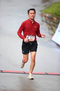 BIB: 1277
                            <button type="button" onclick="openModal(5533821)" class="btn btn-primary btn-sm float-right btn-popup" data-toggle="modal" data-target=".modal-high-quality">
                        <i class="fas fa-shopping-cart"></i> Add to Cart
                    </button>
                                            <button type="button" onclick="isThisMe(5533821, true)" class="btn btn-success btn-sm float-right btn-popup btn-isme hidden" data-toggle="tooltip" data-placement="bottom" title="นี่คือรูปของคุณใช่ไหม คลิกที่นี่เพื่อเอาเข้าอัลบั้ม">
                        <i class="fas fa-plus"></i> Add to album
                    </button>
                    <button type="button" onclick="isThisMe(5533821, false)" class="btn btn-warning btn-sm float-right btn-popup btn-isnotme hidden">
                        <i class="fas fa-ban"></i> Remove from album
                    </button>