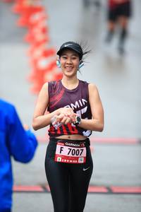 BIB: 7007
                            <button type="button" onclick="openModal(5532521)" class="btn btn-primary btn-sm float-right btn-popup" data-toggle="modal" data-target=".modal-high-quality">
                        <i class="fas fa-shopping-cart"></i> Add to Cart
                    </button>
                                            <button type="button" onclick="isThisMe(5532521, true)" class="btn btn-success btn-sm float-right btn-popup btn-isme hidden" data-toggle="tooltip" data-placement="bottom" title="นี่คือรูปของคุณใช่ไหม คลิกที่นี่เพื่อเอาเข้าอัลบั้ม">
                        <i class="fas fa-plus"></i> Add to album
                    </button>
                    <button type="button" onclick="isThisMe(5532521, false)" class="btn btn-warning btn-sm float-right btn-popup btn-isnotme hidden">
                        <i class="fas fa-ban"></i> Remove from album
                    </button>