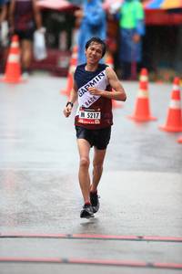 BIB: 5217
                            <button type="button" onclick="openModal(5532606)" class="btn btn-primary btn-sm float-right btn-popup" data-toggle="modal" data-target=".modal-high-quality">
                        <i class="fas fa-shopping-cart"></i> Add to Cart
                    </button>
                                            <button type="button" onclick="isThisMe(5532606, true)" class="btn btn-success btn-sm float-right btn-popup btn-isme hidden" data-toggle="tooltip" data-placement="bottom" title="นี่คือรูปของคุณใช่ไหม คลิกที่นี่เพื่อเอาเข้าอัลบั้ม">
                        <i class="fas fa-plus"></i> Add to album
                    </button>
                    <button type="button" onclick="isThisMe(5532606, false)" class="btn btn-warning btn-sm float-right btn-popup btn-isnotme hidden">
                        <i class="fas fa-ban"></i> Remove from album
                    </button>