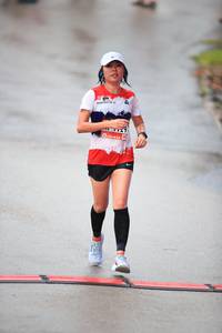 BIB: 
                            <button type="button" onclick="openModal(5531842)" class="btn btn-primary btn-sm float-right btn-popup" data-toggle="modal" data-target=".modal-high-quality">
                        <i class="fas fa-shopping-cart"></i> Add to Cart
                    </button>
                                            <button type="button" onclick="isThisMe(5531842, true)" class="btn btn-success btn-sm float-right btn-popup btn-isme hidden" data-toggle="tooltip" data-placement="bottom" title="นี่คือรูปของคุณใช่ไหม คลิกที่นี่เพื่อเอาเข้าอัลบั้ม">
                        <i class="fas fa-plus"></i> Add to album
                    </button>
                    <button type="button" onclick="isThisMe(5531842, false)" class="btn btn-warning btn-sm float-right btn-popup btn-isnotme hidden">
                        <i class="fas fa-ban"></i> Remove from album
                    </button>