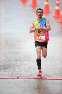 BIB: 5422
                            <button type="button" onclick="openModal(5529463)" class="btn btn-primary btn-sm float-right btn-popup" data-toggle="modal" data-target=".modal-high-quality">
                        <i class="fas fa-shopping-cart"></i> Add to Cart
                    </button>
                                            <button type="button" onclick="isThisMe(5529463, true)" class="btn btn-success btn-sm float-right btn-popup btn-isme hidden" data-toggle="tooltip" data-placement="bottom" title="นี่คือรูปของคุณใช่ไหม คลิกที่นี่เพื่อเอาเข้าอัลบั้ม">
                        <i class="fas fa-plus"></i> Add to album
                    </button>
                    <button type="button" onclick="isThisMe(5529463, false)" class="btn btn-warning btn-sm float-right btn-popup btn-isnotme hidden">
                        <i class="fas fa-ban"></i> Remove from album
                    </button>