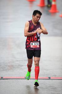 BIB: 5116
                            <button type="button" onclick="openModal(5532538)" class="btn btn-primary btn-sm float-right btn-popup" data-toggle="modal" data-target=".modal-high-quality">
                        <i class="fas fa-shopping-cart"></i> Add to Cart
                    </button>
                                            <button type="button" onclick="isThisMe(5532538, true)" class="btn btn-success btn-sm float-right btn-popup btn-isme hidden" data-toggle="tooltip" data-placement="bottom" title="นี่คือรูปของคุณใช่ไหม คลิกที่นี่เพื่อเอาเข้าอัลบั้ม">
                        <i class="fas fa-plus"></i> Add to album
                    </button>
                    <button type="button" onclick="isThisMe(5532538, false)" class="btn btn-warning btn-sm float-right btn-popup btn-isnotme hidden">
                        <i class="fas fa-ban"></i> Remove from album
                    </button>