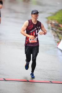 BIB: 
                            <button type="button" onclick="openModal(5531082)" class="btn btn-primary btn-sm float-right btn-popup" data-toggle="modal" data-target=".modal-high-quality">
                        <i class="fas fa-shopping-cart"></i> Add to Cart
                    </button>
                                            <button type="button" onclick="isThisMe(5531082, true)" class="btn btn-success btn-sm float-right btn-popup btn-isme hidden" data-toggle="tooltip" data-placement="bottom" title="นี่คือรูปของคุณใช่ไหม คลิกที่นี่เพื่อเอาเข้าอัลบั้ม">
                        <i class="fas fa-plus"></i> Add to album
                    </button>
                    <button type="button" onclick="isThisMe(5531082, false)" class="btn btn-warning btn-sm float-right btn-popup btn-isnotme hidden">
                        <i class="fas fa-ban"></i> Remove from album
                    </button>