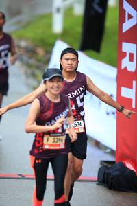 BIB: 636, 3396
                            <button type="button" onclick="openModal(5533632)" class="btn btn-primary btn-sm float-right btn-popup" data-toggle="modal" data-target=".modal-high-quality">
                        <i class="fas fa-shopping-cart"></i> Add to Cart
                    </button>
                                            <button type="button" onclick="isThisMe(5533632, true)" class="btn btn-success btn-sm float-right btn-popup btn-isme hidden" data-toggle="tooltip" data-placement="bottom" title="นี่คือรูปของคุณใช่ไหม คลิกที่นี่เพื่อเอาเข้าอัลบั้ม">
                        <i class="fas fa-plus"></i> Add to album
                    </button>
                    <button type="button" onclick="isThisMe(5533632, false)" class="btn btn-warning btn-sm float-right btn-popup btn-isnotme hidden">
                        <i class="fas fa-ban"></i> Remove from album
                    </button>