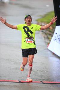 BIB: 1244, 
                            <button type="button" onclick="openModal(5529197)" class="btn btn-primary btn-sm float-right btn-popup" data-toggle="modal" data-target=".modal-high-quality">
                        <i class="fas fa-shopping-cart"></i> Add to Cart
                    </button>
                                            <button type="button" onclick="isThisMe(5529197, true)" class="btn btn-success btn-sm float-right btn-popup btn-isme hidden" data-toggle="tooltip" data-placement="bottom" title="นี่คือรูปของคุณใช่ไหม คลิกที่นี่เพื่อเอาเข้าอัลบั้ม">
                        <i class="fas fa-plus"></i> Add to album
                    </button>
                    <button type="button" onclick="isThisMe(5529197, false)" class="btn btn-warning btn-sm float-right btn-popup btn-isnotme hidden">
                        <i class="fas fa-ban"></i> Remove from album
                    </button>