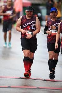 BIB: 166, 1609
                            <button type="button" onclick="openModal(5532605)" class="btn btn-primary btn-sm float-right btn-popup" data-toggle="modal" data-target=".modal-high-quality">
                        <i class="fas fa-shopping-cart"></i> Add to Cart
                    </button>
                                            <button type="button" onclick="isThisMe(5532605, true)" class="btn btn-success btn-sm float-right btn-popup btn-isme hidden" data-toggle="tooltip" data-placement="bottom" title="นี่คือรูปของคุณใช่ไหม คลิกที่นี่เพื่อเอาเข้าอัลบั้ม">
                        <i class="fas fa-plus"></i> Add to album
                    </button>
                    <button type="button" onclick="isThisMe(5532605, false)" class="btn btn-warning btn-sm float-right btn-popup btn-isnotme hidden">
                        <i class="fas fa-ban"></i> Remove from album
                    </button>