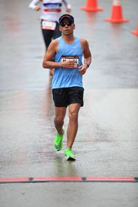 BIB: 
                            <button type="button" onclick="openModal(5533389)" class="btn btn-primary btn-sm float-right btn-popup" data-toggle="modal" data-target=".modal-high-quality">
                        <i class="fas fa-shopping-cart"></i> Add to Cart
                    </button>
                                            <button type="button" onclick="isThisMe(5533389, true)" class="btn btn-success btn-sm float-right btn-popup btn-isme hidden" data-toggle="tooltip" data-placement="bottom" title="นี่คือรูปของคุณใช่ไหม คลิกที่นี่เพื่อเอาเข้าอัลบั้ม">
                        <i class="fas fa-plus"></i> Add to album
                    </button>
                    <button type="button" onclick="isThisMe(5533389, false)" class="btn btn-warning btn-sm float-right btn-popup btn-isnotme hidden">
                        <i class="fas fa-ban"></i> Remove from album
                    </button>