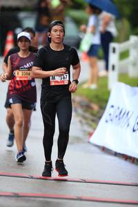 BIB: 3386
                            <button type="button" onclick="openModal(5532620)" class="btn btn-primary btn-sm float-right btn-popup" data-toggle="modal" data-target=".modal-high-quality">
                        <i class="fas fa-shopping-cart"></i> Add to Cart
                    </button>
                                            <button type="button" onclick="isThisMe(5532620, true)" class="btn btn-success btn-sm float-right btn-popup btn-isme hidden" data-toggle="tooltip" data-placement="bottom" title="นี่คือรูปของคุณใช่ไหม คลิกที่นี่เพื่อเอาเข้าอัลบั้ม">
                        <i class="fas fa-plus"></i> Add to album
                    </button>
                    <button type="button" onclick="isThisMe(5532620, false)" class="btn btn-warning btn-sm float-right btn-popup btn-isnotme hidden">
                        <i class="fas fa-ban"></i> Remove from album
                    </button>