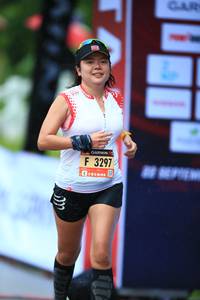 BIB: 3297
                            <button type="button" onclick="openModal(5532709)" class="btn btn-primary btn-sm float-right btn-popup" data-toggle="modal" data-target=".modal-high-quality">
                        <i class="fas fa-shopping-cart"></i> Add to Cart
                    </button>
                                            <button type="button" onclick="isThisMe(5532709, true)" class="btn btn-success btn-sm float-right btn-popup btn-isme hidden" data-toggle="tooltip" data-placement="bottom" title="นี่คือรูปของคุณใช่ไหม คลิกที่นี่เพื่อเอาเข้าอัลบั้ม">
                        <i class="fas fa-plus"></i> Add to album
                    </button>
                    <button type="button" onclick="isThisMe(5532709, false)" class="btn btn-warning btn-sm float-right btn-popup btn-isnotme hidden">
                        <i class="fas fa-ban"></i> Remove from album
                    </button>