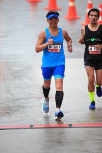 BIB: 5817
                            <button type="button" onclick="openModal(5533010)" class="btn btn-primary btn-sm float-right btn-popup" data-toggle="modal" data-target=".modal-high-quality">
                        <i class="fas fa-shopping-cart"></i> Add to Cart
                    </button>
                                            <button type="button" onclick="isThisMe(5533010, true)" class="btn btn-success btn-sm float-right btn-popup btn-isme hidden" data-toggle="tooltip" data-placement="bottom" title="นี่คือรูปของคุณใช่ไหม คลิกที่นี่เพื่อเอาเข้าอัลบั้ม">
                        <i class="fas fa-plus"></i> Add to album
                    </button>
                    <button type="button" onclick="isThisMe(5533010, false)" class="btn btn-warning btn-sm float-right btn-popup btn-isnotme hidden">
                        <i class="fas fa-ban"></i> Remove from album
                    </button>