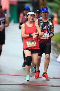 BIB: 1164, 3219
                            <button type="button" onclick="openModal(5532601)" class="btn btn-primary btn-sm float-right btn-popup" data-toggle="modal" data-target=".modal-high-quality">
                        <i class="fas fa-shopping-cart"></i> Add to Cart
                    </button>
                                            <button type="button" onclick="isThisMe(5532601, true)" class="btn btn-success btn-sm float-right btn-popup btn-isme hidden" data-toggle="tooltip" data-placement="bottom" title="นี่คือรูปของคุณใช่ไหม คลิกที่นี่เพื่อเอาเข้าอัลบั้ม">
                        <i class="fas fa-plus"></i> Add to album
                    </button>
                    <button type="button" onclick="isThisMe(5532601, false)" class="btn btn-warning btn-sm float-right btn-popup btn-isnotme hidden">
                        <i class="fas fa-ban"></i> Remove from album
                    </button>