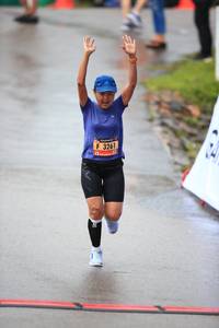 BIB: 3261
                            <button type="button" onclick="openModal(5531900)" class="btn btn-primary btn-sm float-right btn-popup" data-toggle="modal" data-target=".modal-high-quality">
                        <i class="fas fa-shopping-cart"></i> Add to Cart
                    </button>
                                            <button type="button" onclick="isThisMe(5531900, true)" class="btn btn-success btn-sm float-right btn-popup btn-isme hidden" data-toggle="tooltip" data-placement="bottom" title="นี่คือรูปของคุณใช่ไหม คลิกที่นี่เพื่อเอาเข้าอัลบั้ม">
                        <i class="fas fa-plus"></i> Add to album
                    </button>
                    <button type="button" onclick="isThisMe(5531900, false)" class="btn btn-warning btn-sm float-right btn-popup btn-isnotme hidden">
                        <i class="fas fa-ban"></i> Remove from album
                    </button>